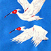 Shin'ichi Takahashi Gallery